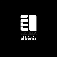 Escuela Albéniz(@EscuelaAlbeniz) 's Twitter Profile Photo