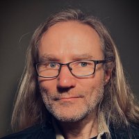 Rollo Carpenter (@rollocarpenter) 's Twitter Profile