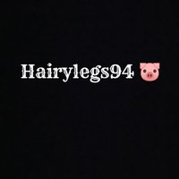 Hairylegs94 (@hairylegs94) 's Twitter Profile Photo Hairylegs94 (@hairylegs94) 's Twitter Profile Photo