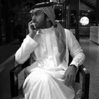 محمد فلاح(@mfalahq) 's Twitter Profile Photo