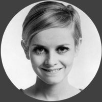 aracne (@_aracne) 's Twitter Profile Photo aracne (@_aracne) 's Twitter Profile Photo