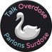 Talk Overdose (@TalkOverdose) Twitter profile photo