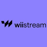 Wiistream (@wiistream_) 's Twitter Profile