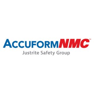 AccuformNMC