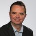 Mark Cheetham (@markcheetham) Twitter profile photo Mark Cheetham (@markcheetham) Twitter profile photo