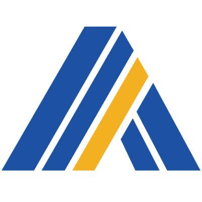 AscendantFP's profile picture. Ascendant Facility Partners, LLC is your trusted Guaranteed Energy Savings Company partner providing full-service energy and infrastructure solutions for