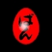 祐天寺 もつやき ばん (@yutenji_ban) Twitter profile photo 祐天寺 もつやき ばん (@yutenji_ban) Twitter profile photo
