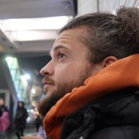 Qui-Gon Jayy (@jamiedee91) 's Twitter Profile