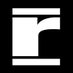Riverside AG (@riverside_ag) Twitter profile photo Riverside AG (@riverside_ag) Twitter profile photo