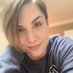 Stacy Mitchell (@stacybmitchell) Twitter profile photo Stacy Mitchell (@stacybmitchell) Twitter profile photo