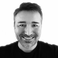 Jonathan Kempsell (@jonathankempsel) 's Twitter Profile