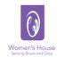 Women's House (@WomensHouseBG) Twitter profile photo