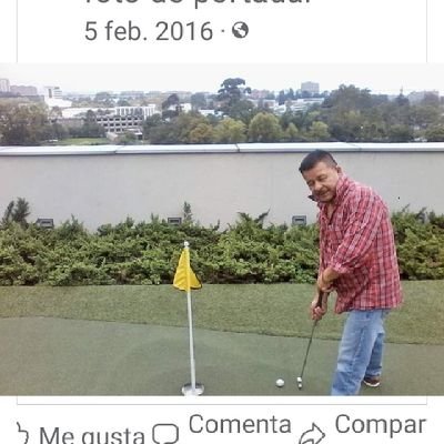 Mercadeo y publicidad