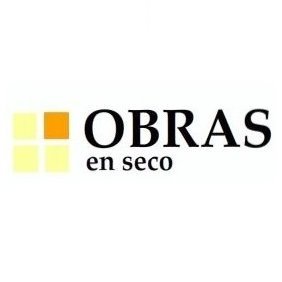 Obrasenseco Profile Picture