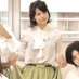 うさ犬@アトラクトライト (@5123music) Twitter profile photo うさ犬@アトラクトライト (@5123music) Twitter profile photo