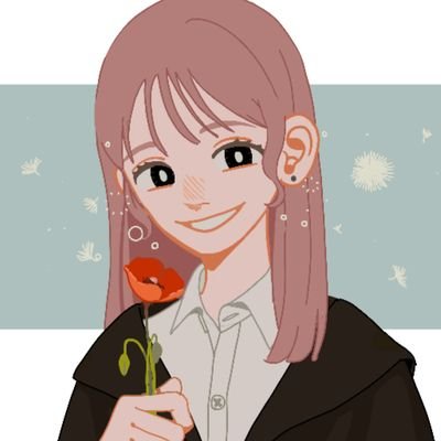 물망勿忘🦋さんのプロフィール画像
