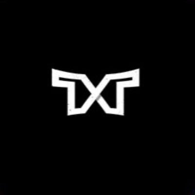 txt_mag Profile Picture