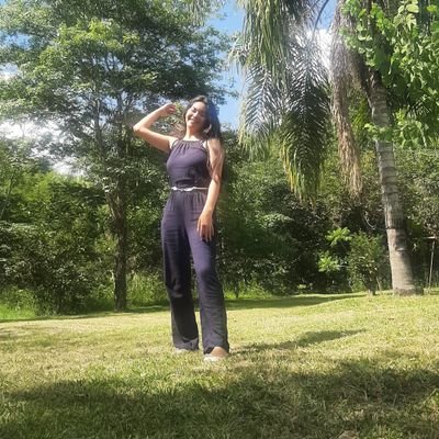 No importa si no tuiteo, yo siempre estoy en twitter. /
Ig:https://t.co/x7uHPkLtnj