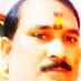 Mahesh Belhari (@maheshbelhari) Twitter profile photo Mahesh Belhari (@maheshbelhari) Twitter profile photo