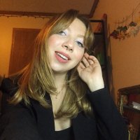 jordyn bradley (@byjordynb) 's Twitter Profile