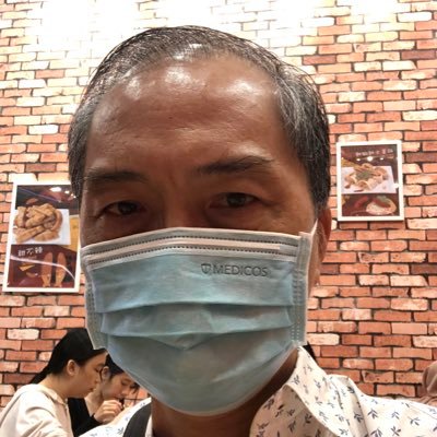 yousyliang's profile picture. 