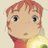 さかもと あゆのアイコン