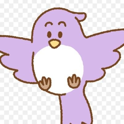葛葉大好きな一般人👤
