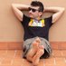 El Sitio de Kevingrado (@kevin_laden) Twitter profile photo El Sitio de Kevingrado (@kevin_laden) Twitter profile photo