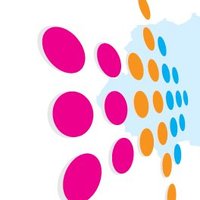 Superfast NorthYorks (@sfnyorkshire) 's Twitter Profile
