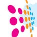 Superfast NorthYorks (@sfnyorkshire) Twitter profile photo Superfast NorthYorks (@sfnyorkshire) Twitter profile photo