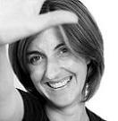 TimeForSugar's profile picture. Inexcusably tall and sarcastic.. When I'm not working, you'll usually find me working. My FFS filter falls off regularly. Send coffee. With biscuits.