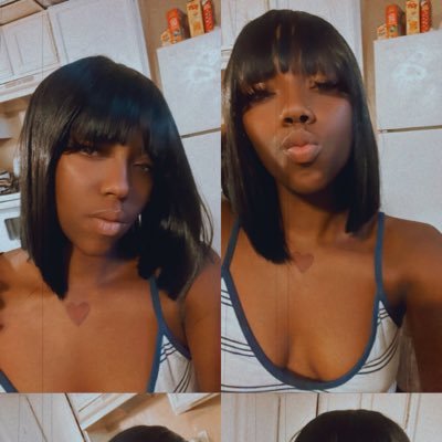 me+3🤱🏾🥰. alayah’ amyrie’ and jr mommy 🤞🏾👱🏾♀️ 💰⌛️
