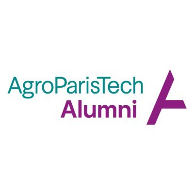 aptalumni Profile Picture