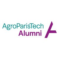 AgroParisTech Alumni (@aptalumni) 's Twitter Profile