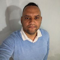 Luis Troconis (@arcabuzx) 's Twitter Profile