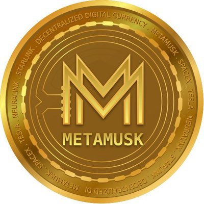 💥💥 HOW TO BUY METAMUSK ICO BY BUSD/BNB 💥