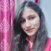 Soniya Singh (@soniyas84543498) Twitter profile photo Soniya Singh (@soniyas84543498) Twitter profile photo