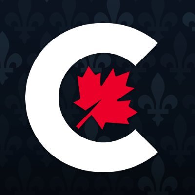 Bienvenue sur la page officielle du caucus québécois conservateur du @PCC_HQ. 🇨🇦🇨🇦🇨🇦 Suivez-nous sur Facebook 👉 https://t.co/hULnCf2ejw