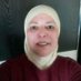 sana mahmoud (@sanamahmoud) Twitter profile photo sana mahmoud (@sanamahmoud) Twitter profile photo