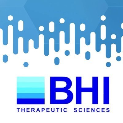 BHI Therapeutic Sciences. World's Leader in Adult Stem Cell Therapies.