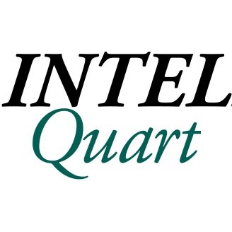Intel Quarterly