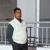 Hansraj Rajput (@hansraj28498605) Twitter profile photo Hansraj Rajput (@hansraj28498605) Twitter profile photo