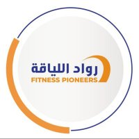 JUMMANA (@jummana_fitness) Twitter profile photo