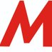 MAKMA (@studio_makma) Twitter profile photo MAKMA (@studio_makma) Twitter profile photo