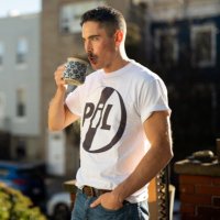 Doug Smith (@whodougsmith) Twitter profile photo