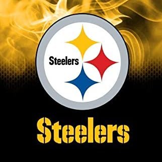 Follow us If you love Steelers Football, Worldwide Shipping, Order Please Click To Shop Now 👇