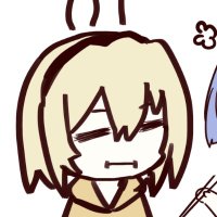 うさみん (@usamin1211) 's Twitter Profile Photo