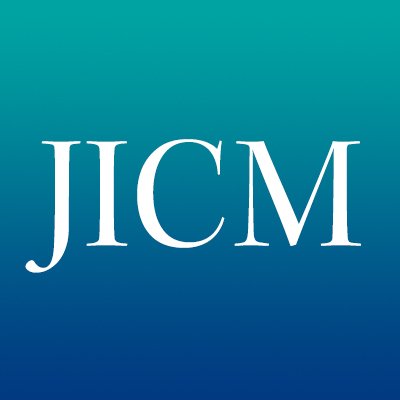 Journal of Integrative and Complementary Medicine Profile