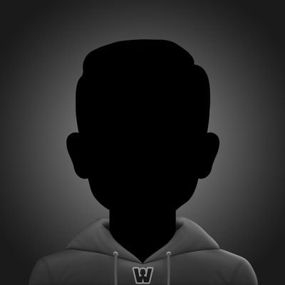 Wise Quantums are unique digibeings living in the Metawise Island on the $HTR Hathor Blockchain.
Join our Telegram: https://t.co/vfyUTTDvNV