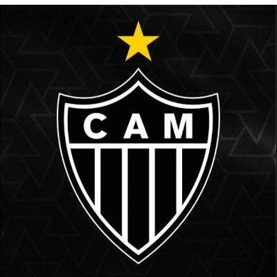 Informações sobre o galo 🐓